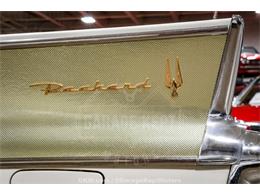 1958 Packard Hawk (CC-2123090) for sale in Grand Rapids, Michigan