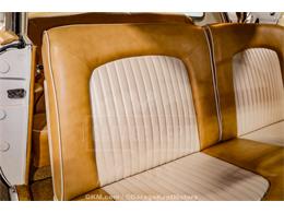 1958 Packard Hawk (CC-2123090) for sale in Grand Rapids, Michigan