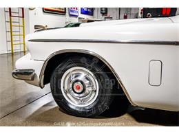 1958 Packard Hawk (CC-2123090) for sale in Grand Rapids, Michigan