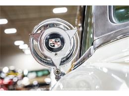 1958 Packard Hawk (CC-2123090) for sale in Grand Rapids, Michigan