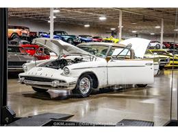 1958 Packard Hawk (CC-2123090) for sale in Grand Rapids, Michigan