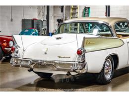 1958 Packard Hawk (CC-2123090) for sale in Grand Rapids, Michigan