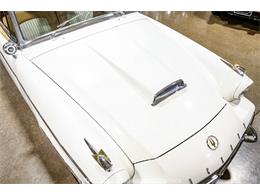 1958 Packard Hawk (CC-2123090) for sale in Grand Rapids, Michigan
