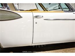 1958 Packard Hawk (CC-2123090) for sale in Grand Rapids, Michigan
