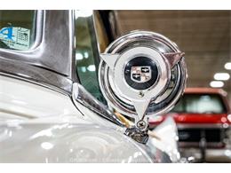 1958 Packard Hawk (CC-2123090) for sale in Grand Rapids, Michigan