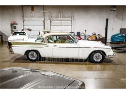 1958 Packard Hawk (CC-2123090) for sale in Grand Rapids, Michigan
