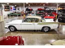 1958 Packard Hawk (CC-2123090) for sale in Grand Rapids, Michigan
