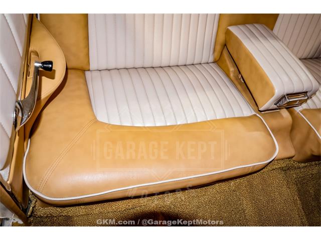 1958 Packard Hawk (CC-2123090) for sale in Grand Rapids, Michigan
