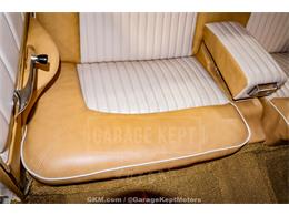 1958 Packard Hawk (CC-2123090) for sale in Grand Rapids, Michigan