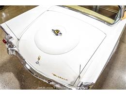 1958 Packard Hawk (CC-2123090) for sale in Grand Rapids, Michigan