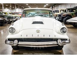 1958 Packard Hawk (CC-2123090) for sale in Grand Rapids, Michigan
