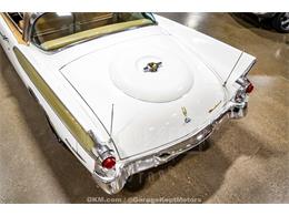 1958 Packard Hawk (CC-2123090) for sale in Grand Rapids, Michigan