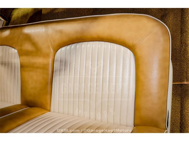 1958 Packard Hawk (CC-2123090) for sale in Grand Rapids, Michigan