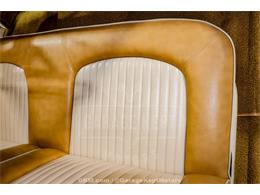 1958 Packard Hawk (CC-2123090) for sale in Grand Rapids, Michigan