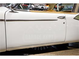 1958 Packard Hawk (CC-2123090) for sale in Grand Rapids, Michigan