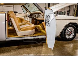 1958 Packard Hawk (CC-2123090) for sale in Grand Rapids, Michigan