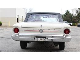 1963 Ford Falcon (CC-2123092) for sale in Crete, Illinois