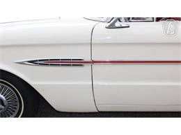 1963 Ford Falcon (CC-2123092) for sale in Crete, Illinois