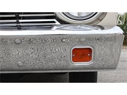 1963 Ford Falcon (CC-2123092) for sale in Crete, Illinois