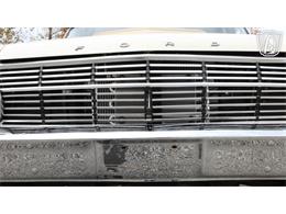 1963 Ford Falcon (CC-2123092) for sale in Crete, Illinois