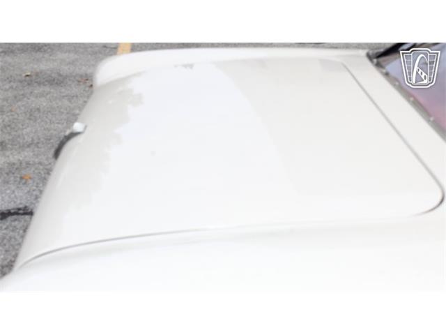 1963 Ford Falcon (CC-2123092) for sale in Crete, Illinois