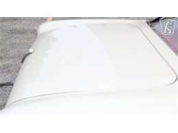 1963 Ford Falcon (CC-2123092) for sale in Crete, Illinois