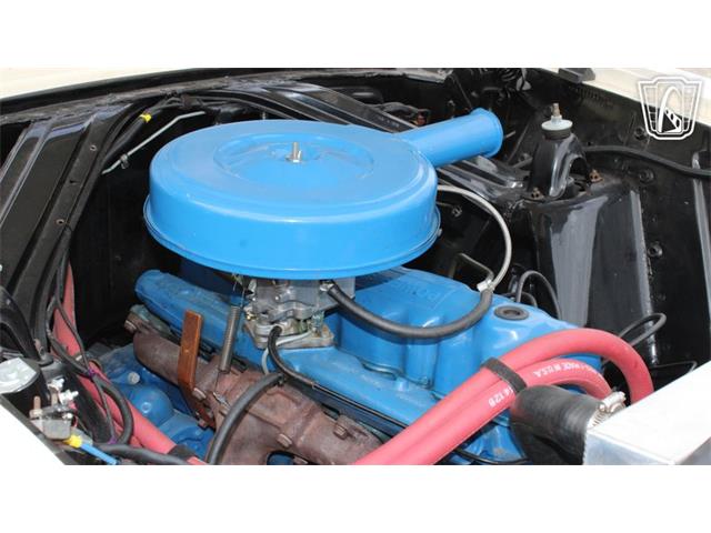 1963 Ford Falcon (CC-2123092) for sale in Crete, Illinois