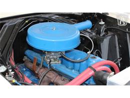 1963 Ford Falcon (CC-2123092) for sale in Crete, Illinois