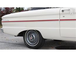 1963 Ford Falcon (CC-2123092) for sale in Crete, Illinois