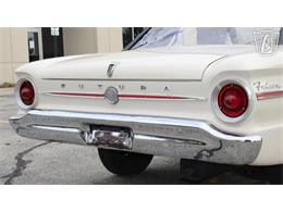 1963 Ford Falcon (CC-2123092) for sale in Crete, Illinois