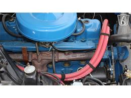 1963 Ford Falcon (CC-2123092) for sale in Crete, Illinois