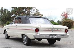 1963 Ford Falcon (CC-2123092) for sale in Crete, Illinois