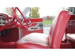 1963 Ford Falcon (CC-2123092) for sale in Crete, Illinois