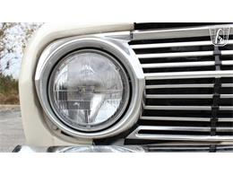 1963 Ford Falcon (CC-2123092) for sale in Crete, Illinois