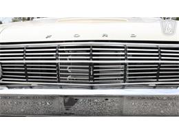 1963 Ford Falcon (CC-2123092) for sale in Crete, Illinois
