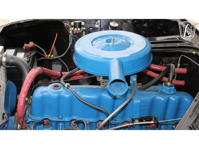1963 Ford Falcon (CC-2123092) for sale in Crete, Illinois
