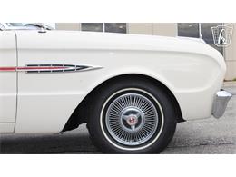1963 Ford Falcon (CC-2123092) for sale in Crete, Illinois