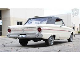1963 Ford Falcon (CC-2123092) for sale in Crete, Illinois