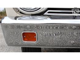 1963 Ford Falcon (CC-2123092) for sale in Crete, Illinois