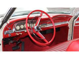 1963 Ford Falcon (CC-2123092) for sale in Crete, Illinois