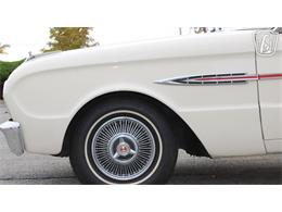 1963 Ford Falcon (CC-2123092) for sale in Crete, Illinois