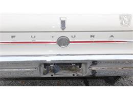 1963 Ford Falcon (CC-2123092) for sale in Crete, Illinois