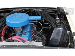 1963 Ford Falcon (CC-2123092) for sale in Crete, Illinois