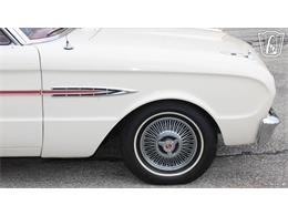 1963 Ford Falcon (CC-2123092) for sale in Crete, Illinois