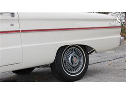 1963 Ford Falcon (CC-2123092) for sale in Crete, Illinois