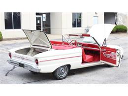1963 Ford Falcon (CC-2123092) for sale in Crete, Illinois
