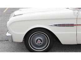 1963 Ford Falcon (CC-2123092) for sale in Crete, Illinois