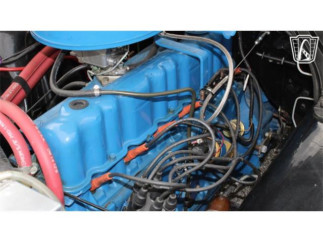 1963 Ford Falcon (CC-2123092) for sale in Crete, Illinois