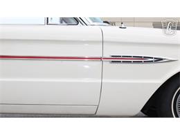 1963 Ford Falcon (CC-2123092) for sale in Crete, Illinois