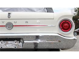 1963 Ford Falcon (CC-2123092) for sale in Crete, Illinois